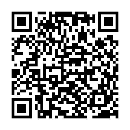 QR code for NKI764