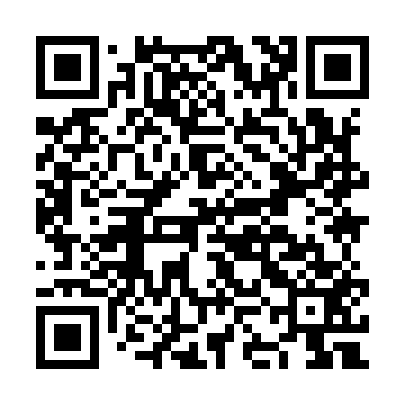 QR code for NKI953