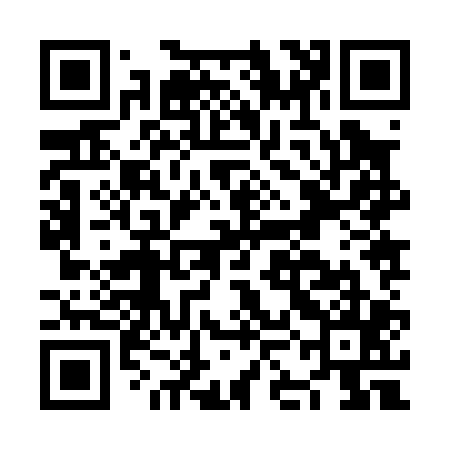 QR code for NKJ005
