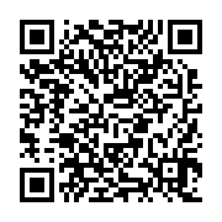 QR code for NKJ214