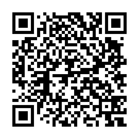 QR code for NKJ439