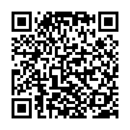 QR code for NKK109