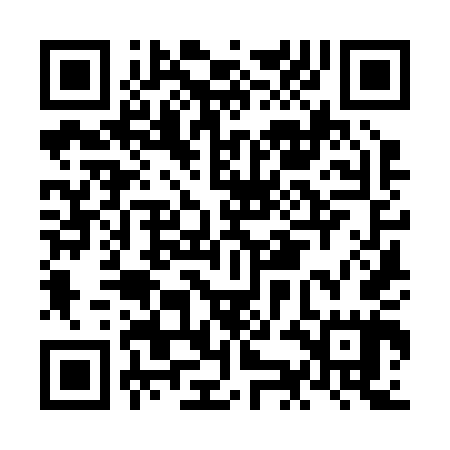 QR code for NKK245