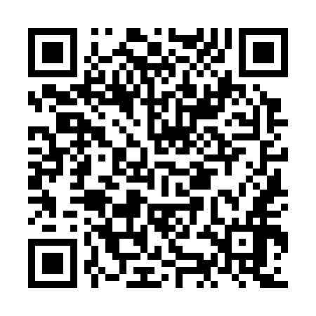 QR code for NKK356