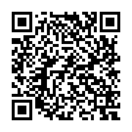 QR code for NKK969