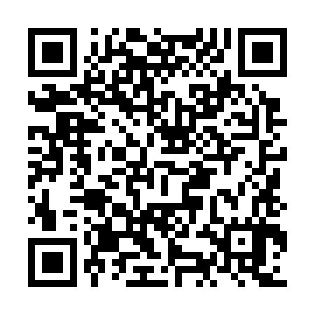 QR code for NKL387