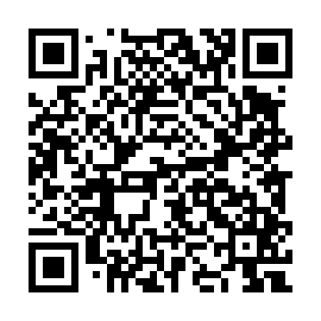QR code for NKL445