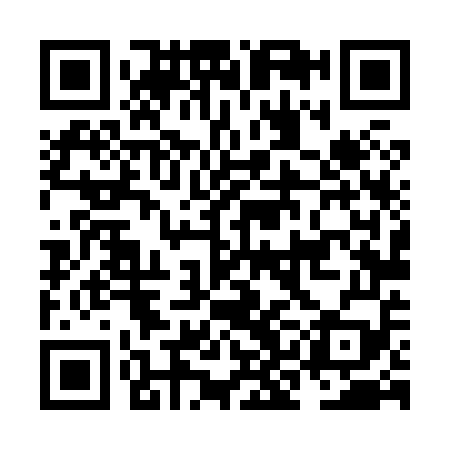 QR code for NKL859