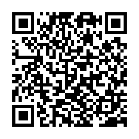 QR code for NKM702