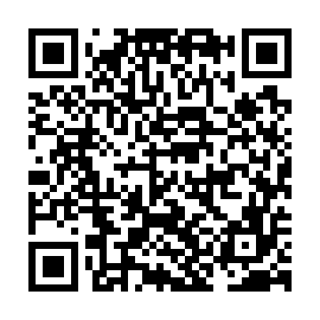 QR code for NKM756