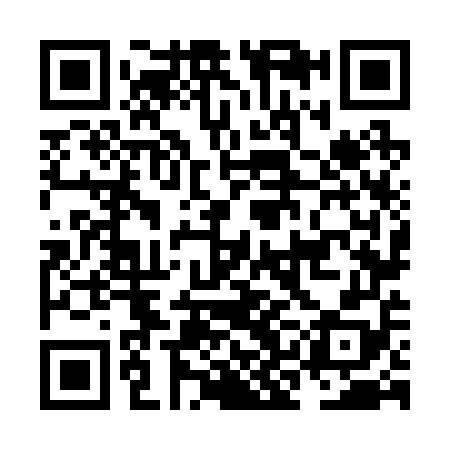QR code for NKN258