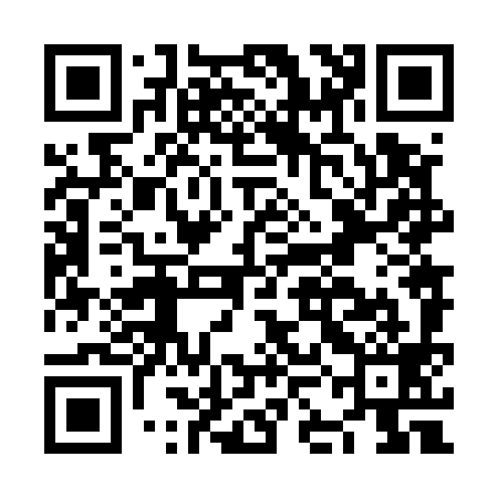 QR code for NKN599