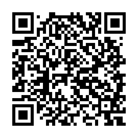 QR code for NKN784
