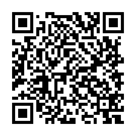 QR code for NKN919