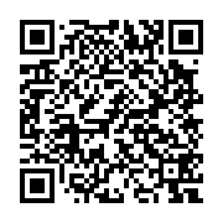 QR code for NKO058