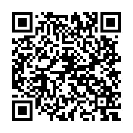 QR code for NKO567