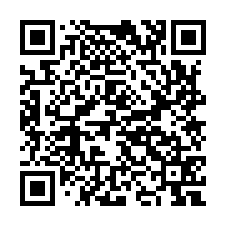 QR code for NKO975