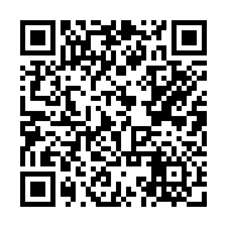 QR code for NKP336