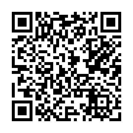 QR code for NKP353