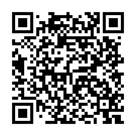 QR code for NKP517