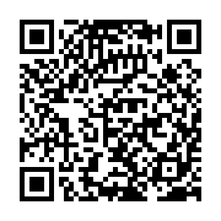QR code for NKQ190
