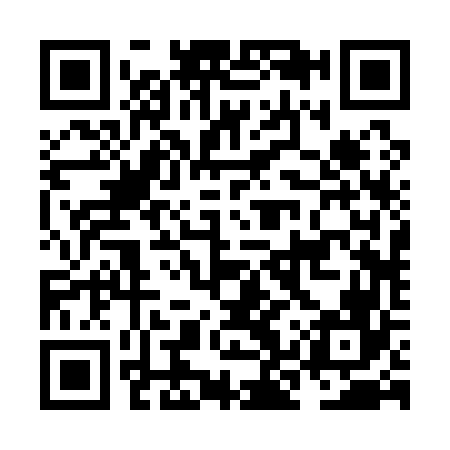 QR code for NKR166