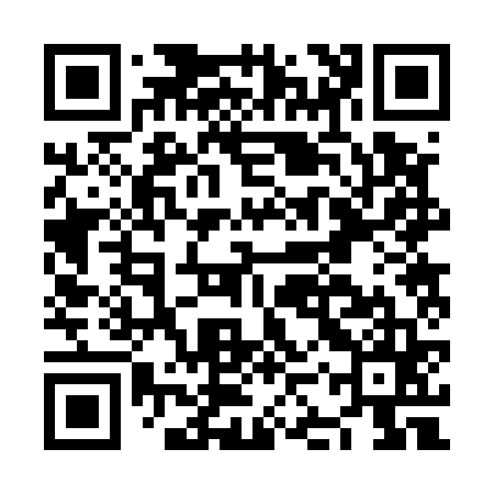 QR code for NKR565