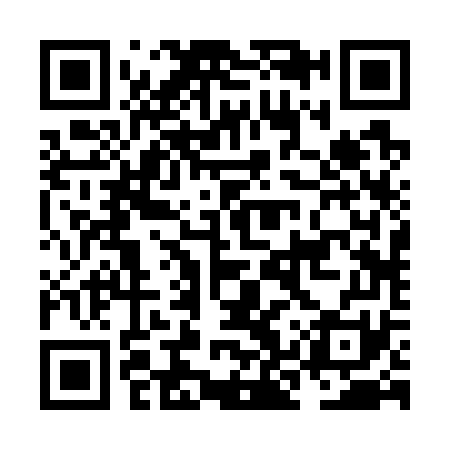 QR code for NKR771