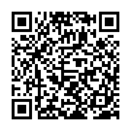 QR code for NKR823