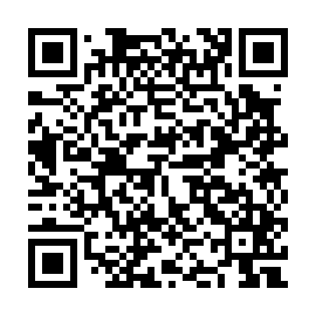 QR code for NKS045