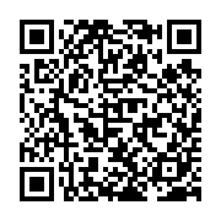 QR code for NKS600