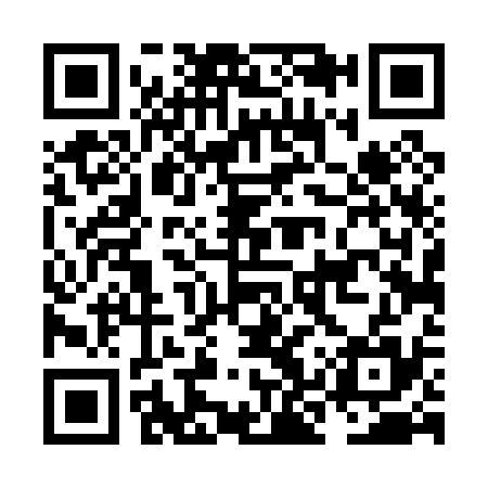 QR code for NKT035