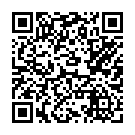 QR code for NKT295