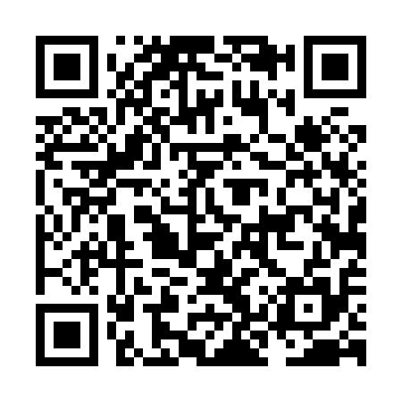 QR code for NKT815