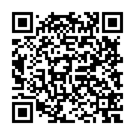 QR code for NKT828