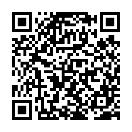 QR code for NKU686