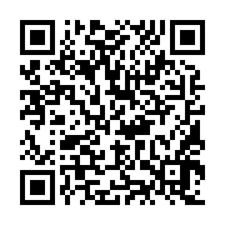 QR code for NKU846