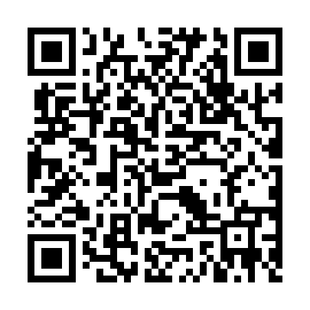 QR code for NKV155
