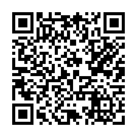 QR code for NKV364