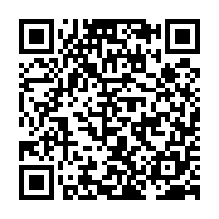 QR code for NKV555