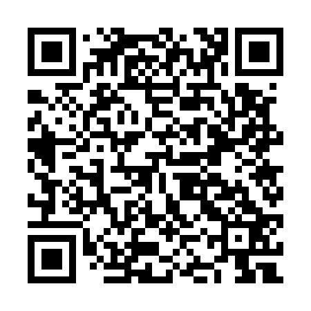 QR code for NKW523