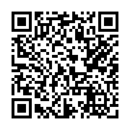 QR code for NKW904