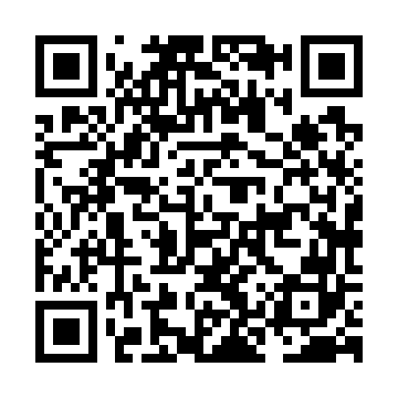 QR code for NKX762