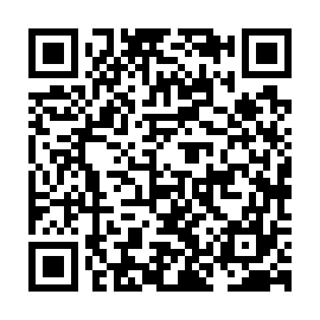 QR code for NKX777