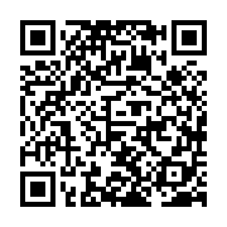 QR code for NKX858