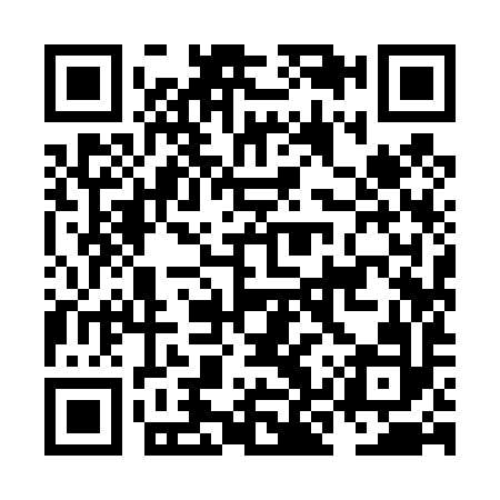 QR code for NKY492