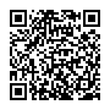 QR code for NKY513
