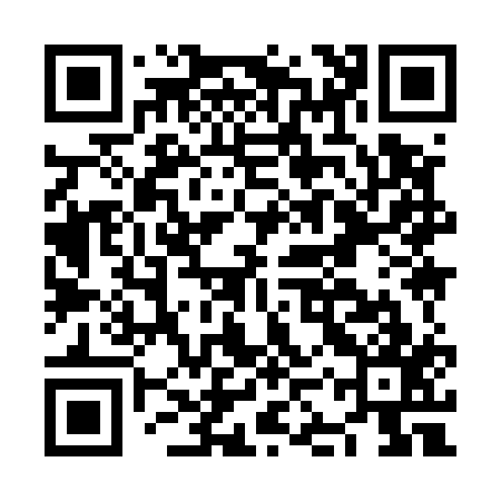 QR code for NKY517