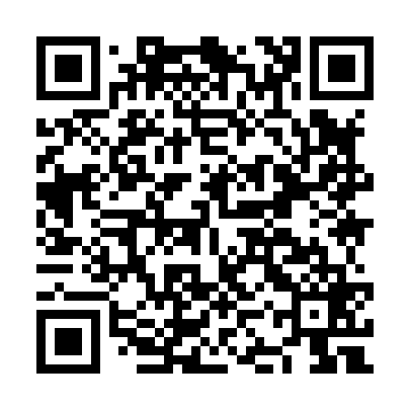 QR code for NKY869