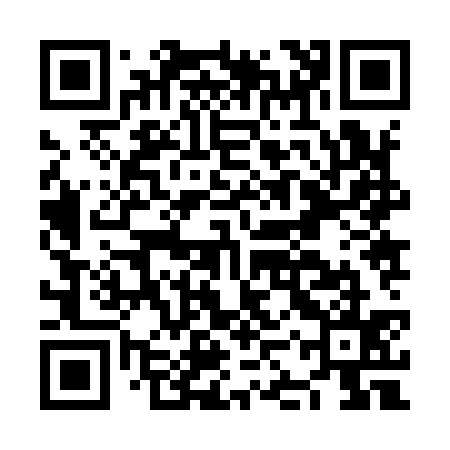 QR code for NKZ935